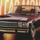 Illustration for article titled Meh Car Monday: Fly With The Plymouth Volaré Into Clouds Of Apathy